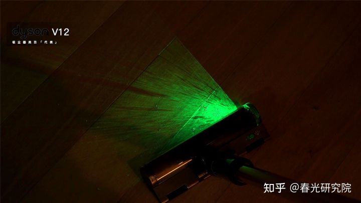 什么是三合一全屋吸塵—洗地一體機(jī)?萊克天狼星S680對(duì)比評(píng)測(cè)(圖25) 什么是三合一全屋吸塵—洗地一體機(jī)?萊克天狼星S680對(duì)比評(píng)測(cè)(圖25)