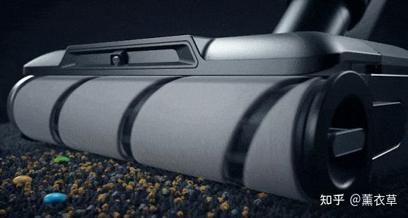 【解讀】萊克最新發布三合一全屋吸塵—洗地一體機獨特之處和優勢?(圖3) 【解讀】萊克最新發布三合一全屋吸塵—洗地一體機獨特之處和優勢?(圖3)