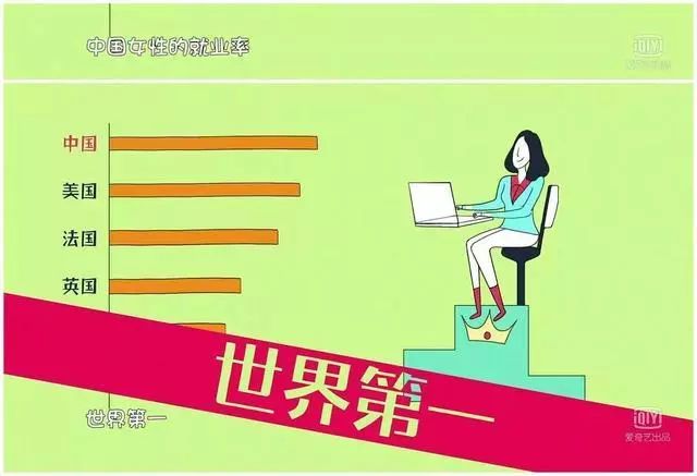 時下最火的吸、拖、洗三合一清潔神器,終于不再是智商稅!(圖22) 時下最火的吸、拖、洗三合一清潔神器,終于不再是智商稅!(圖22)