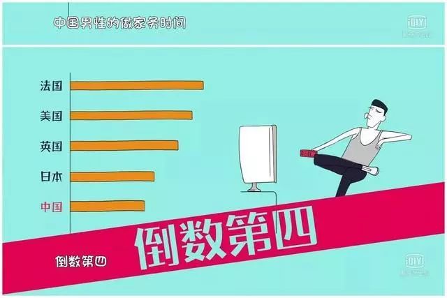 時下最火的吸、拖、洗三合一清潔神器,終于不再是智商稅!(圖23) 時下最火的吸、拖、洗三合一清潔神器,終于不再是智商稅!(圖23)