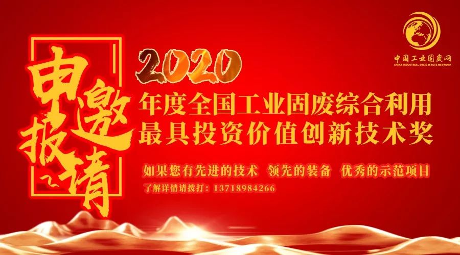 為什么煤矸石制砂這么火？因為這3大優勢(圖2)