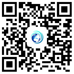 為什么煤矸石制砂這么火？因為這3大優勢(圖12)