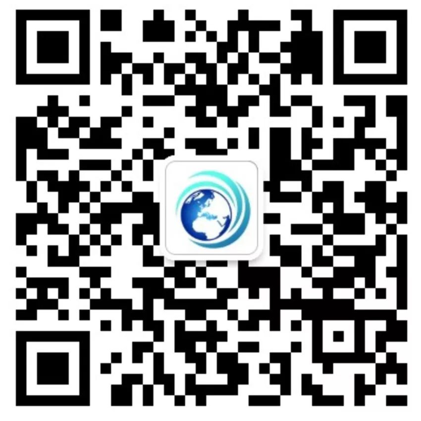 為什么煤矸石制砂這么火？因為這3大優勢(圖13)