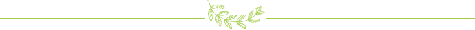砼人必看！機制砂專業(yè)知識30問！據(jù)說答對90%以上的都是行家！(圖10)