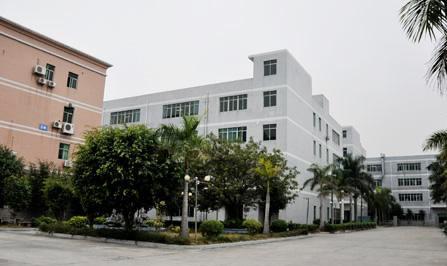 螺旋刷輥廠家直銷(圖1) 螺旋刷輥廠家直銷(圖1)