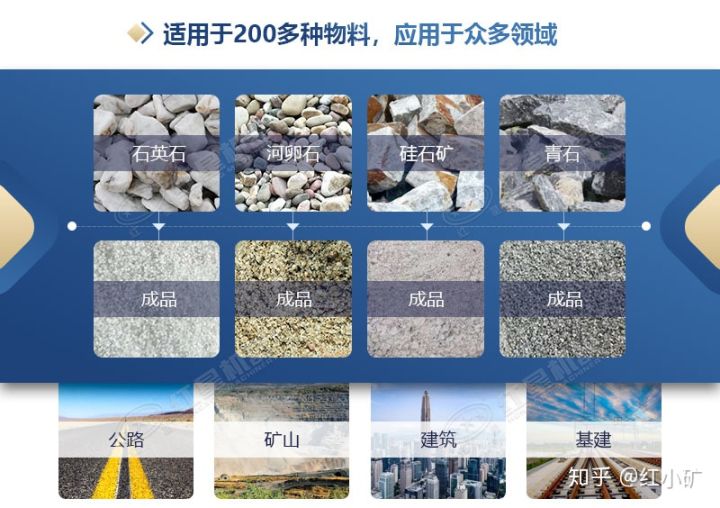 石頭磨砂機器多少錢?Z91(圖4) 石頭磨砂機器多少錢?Z91(圖4)