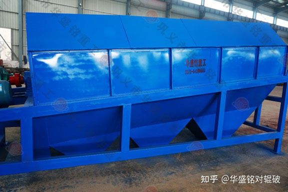 滾筒水洗篩砂機滾筒水洗篩砂機型號滾筒水洗篩砂機報價(圖2) 滾筒水洗篩砂機滾筒水洗篩砂機型號滾筒水洗篩砂機報價(圖2)