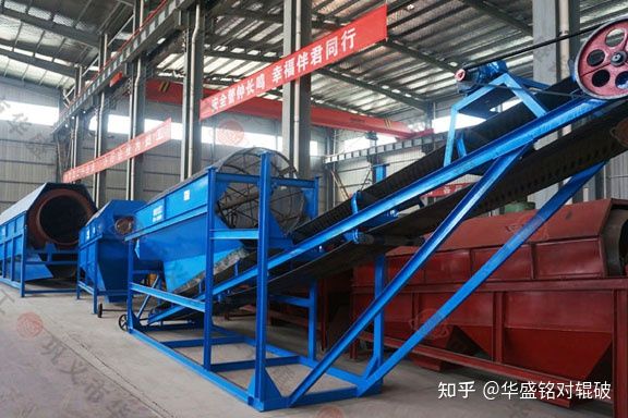 滾筒水洗篩砂機滾筒水洗篩砂機型號滾筒水洗篩砂機報價(圖3) 滾筒水洗篩砂機滾筒水洗篩砂機型號滾筒水洗篩砂機報價(圖3)