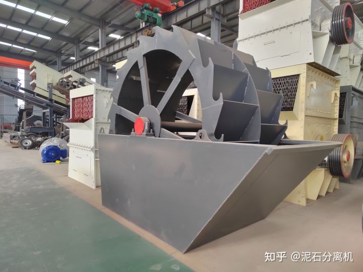 雙排輪洗沙機砂石輪斗洗砂機沙土攪拌洗砂機(圖3) 雙排輪洗沙機砂石輪斗洗砂機沙土攪拌洗砂機(圖3)