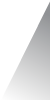 技術(shù)▎環(huán)錠細(xì)紗機(jī)實(shí)現(xiàn)“三同心”方法的分析探討(圖2)