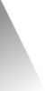 技術(shù)▎環(huán)錠細(xì)紗機(jī)實(shí)現(xiàn)“三同心”方法的分析探討(圖3) 技術(shù)▎環(huán)錠細(xì)紗機(jī)實(shí)現(xiàn)“三同心”方法的分析探討(圖3)