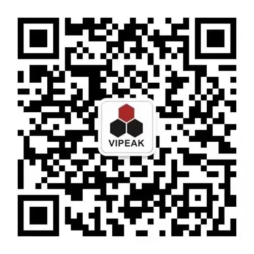 花崗巖制砂方案詳解，教你打造高質(zhì)量制砂線(圖4)