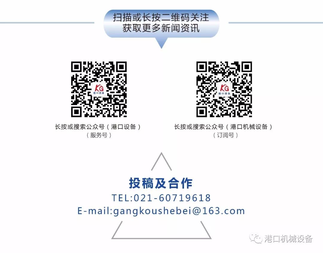 鏈斗式連續(xù)卸船機鏈斗采購公告(圖2)