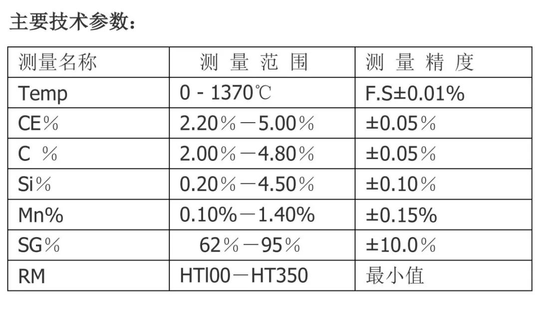 南京恒瑞分析儀器(圖8)