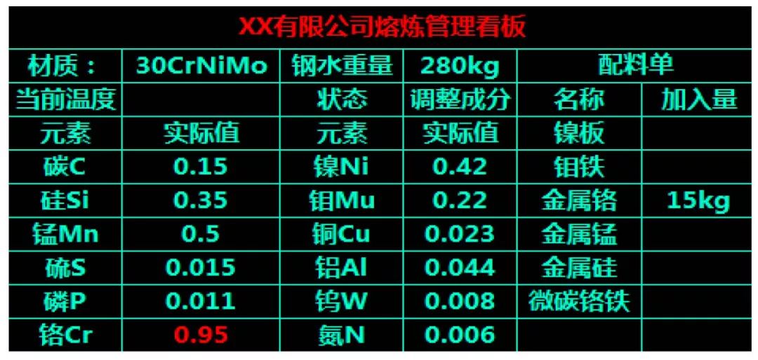 南京恒瑞分析儀器(圖13)