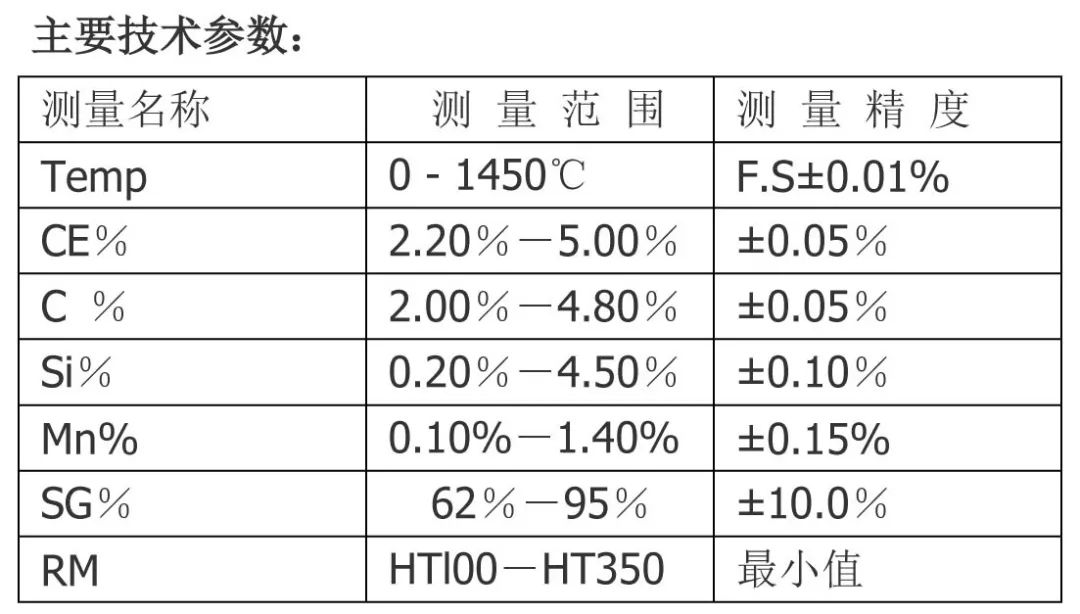 南京恒瑞分析儀器(圖10)