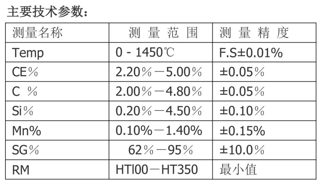 南京恒瑞分析儀器(圖12)