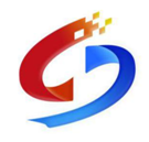 重磅！第五屆中國創新挑戰賽（甘肅﹒蘭州）企業技術需求公告(圖1)