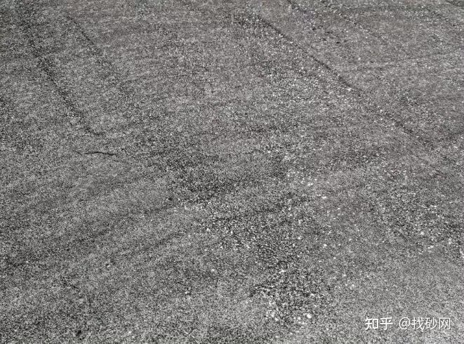 找砂網9月第一周砂石供需信息(圖12)