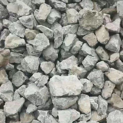 找砂網9月第一周砂石供需信息(圖16)