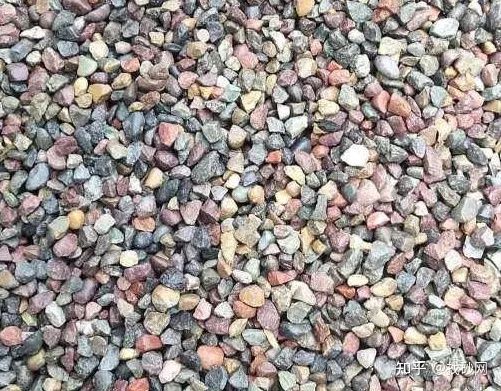 找砂網9月第一周砂石供需信息(圖28)