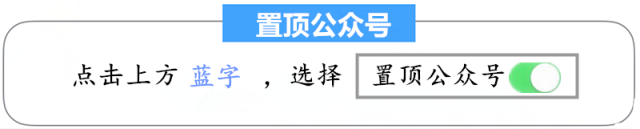 【郎溪論壇便民信息】2018.4.30（房屋租售、招聘求職、影訊）(圖2)