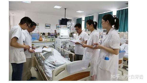 2022年成都十大牙齒矯正醫(yī)院排名，成都牙齒矯正哪里性價(jià)比最高？成都牙齒矯正價(jià)格表！(圖2)