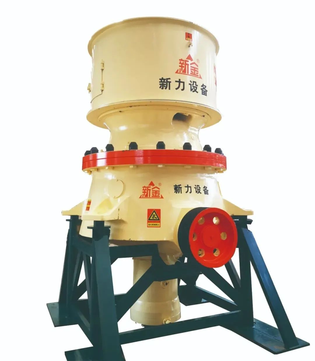 成都新力出席2022金馬展作為協辦單位邀你參觀！(圖7)