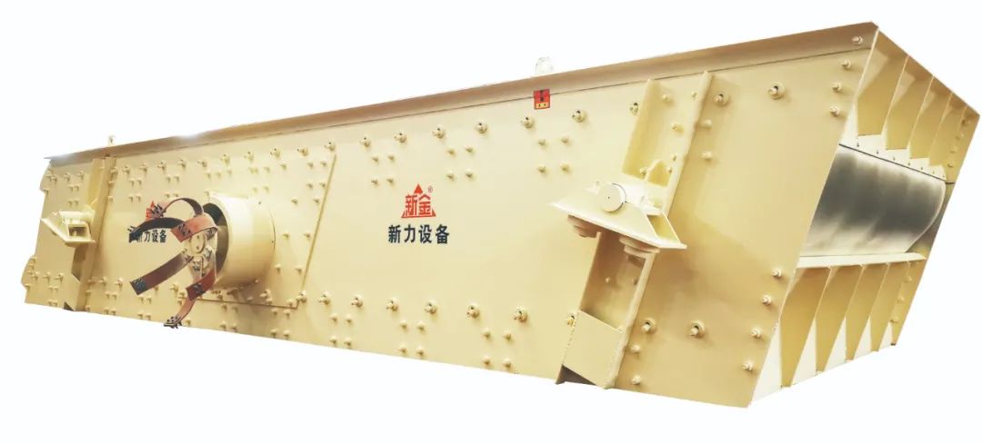 成都新力出席2022金馬展作為協辦單位邀你參觀！(圖20)