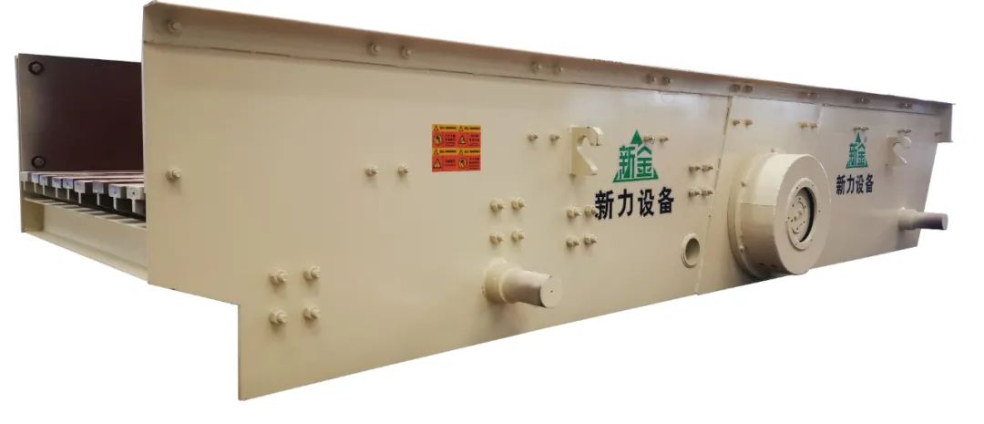 成都新力出席2022金馬展作為協辦單位邀你參觀！(圖21)
