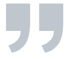 熱血沸騰，來成都看“新力設(shè)備”，真颯！(圖9)