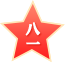 熱血沸騰，來成都看“新力設(shè)備”，真颯！(圖14)
