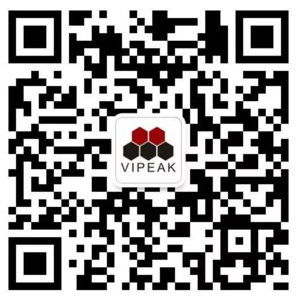 直擊現場內蒙古包頭移動破碎站順利投產(圖7)
