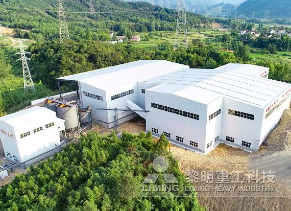 磚家小明直播間之河卵石制砂篇(圖28)