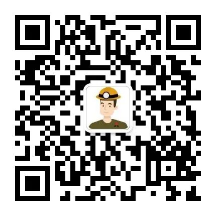 磚家小明直播間之河卵石制砂篇(圖32)