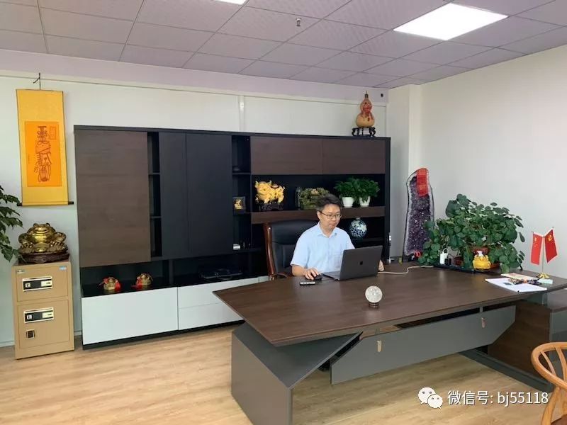 我國建筑用沙的分布以及海沙淡化(圖2)