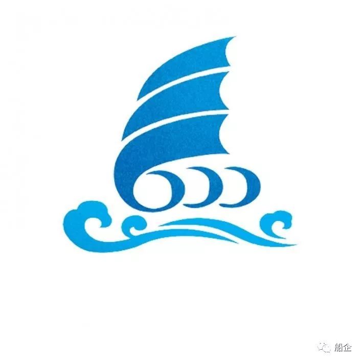 海砂不禁用了？(圖1)
