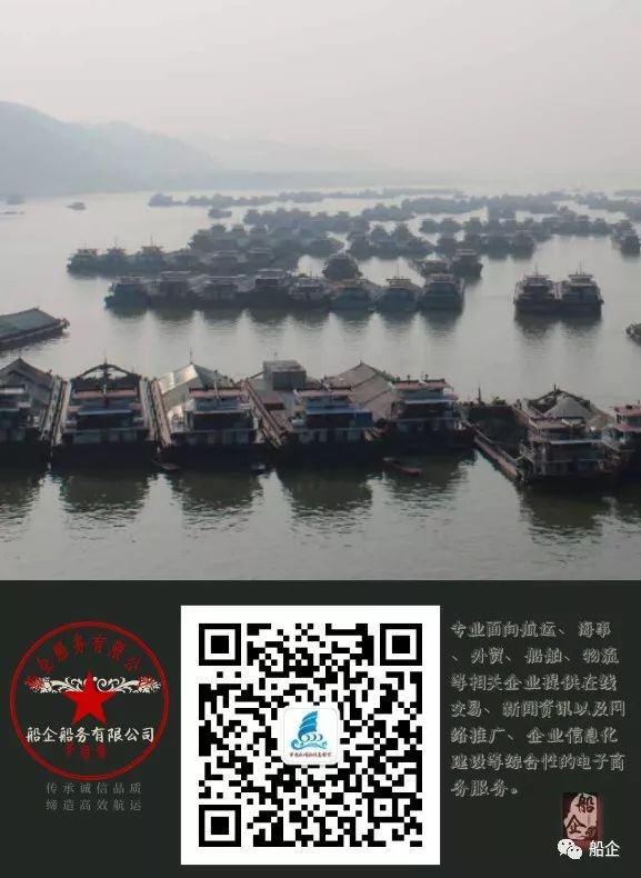 海砂不禁用了？(圖3)