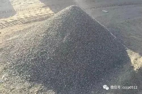 一文讀懂機制砂所有問題!(圖4)