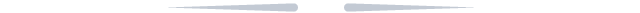 客戶推薦青州市同輝環(huán)保機(jī)械設(shè)備有限公司邀您參觀2021廣州國(guó)際混凝土及砂漿展！(圖17)