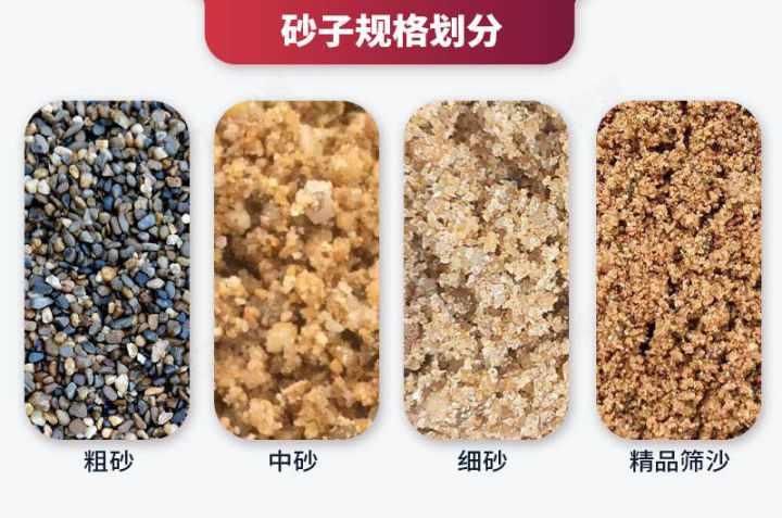 新疆196.34萬方砂石料礦采礦權掛牌出讓,起拍價215.58萬元(圖3) 新疆196.34萬方砂石料礦采礦權掛牌出讓,起拍價215.58萬元(圖3)