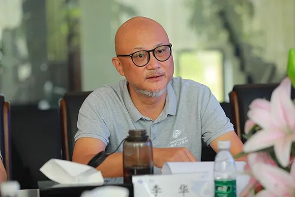 【砂石萬里行·川渝站】中匯惠東：理念先行助力區域砂石高質量發展(圖5)