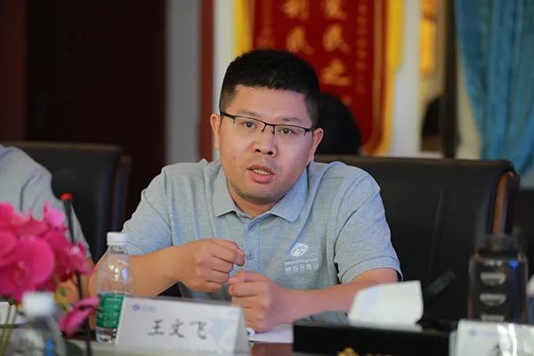 【砂石萬里行·川渝站】中匯惠東：理念先行助力區域砂石高質量發展(圖9)