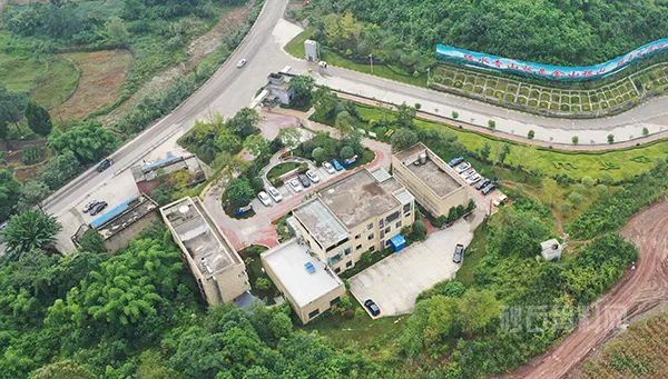 【砂石萬里行·川渝站】中匯惠東：理念先行助力區域砂石高質量發展(圖17)