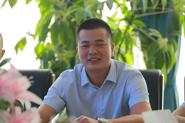 【砂石萬里行·川渝站】中匯惠東：理念先行助力區域砂石高質量發展(圖7)