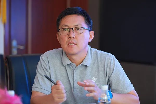【砂石萬里行·川渝站】中匯惠東：理念先行助力區域砂石高質量發展(圖12)