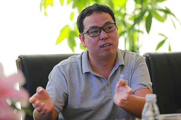 【砂石萬里行·川渝站】中匯惠東：理念先行助力區域砂石高質量發展(圖13)
