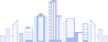 隆中重工EPC承建湖北武穴長(zhǎng)江礦業(yè)公司二期砂石骨料項(xiàng)目投產(chǎn)！（附生產(chǎn)線視頻）(圖3)
