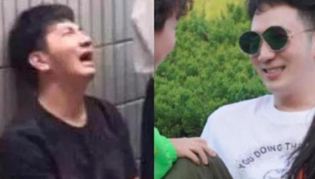 網傳洗剪吹到公司上班視頻，宋祖德出面辟謠，稱仍不能麻痹大意(圖5)