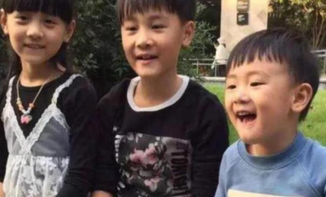 網傳洗剪吹到公司上班視頻，宋祖德出面辟謠，稱仍不能麻痹大意(圖7)